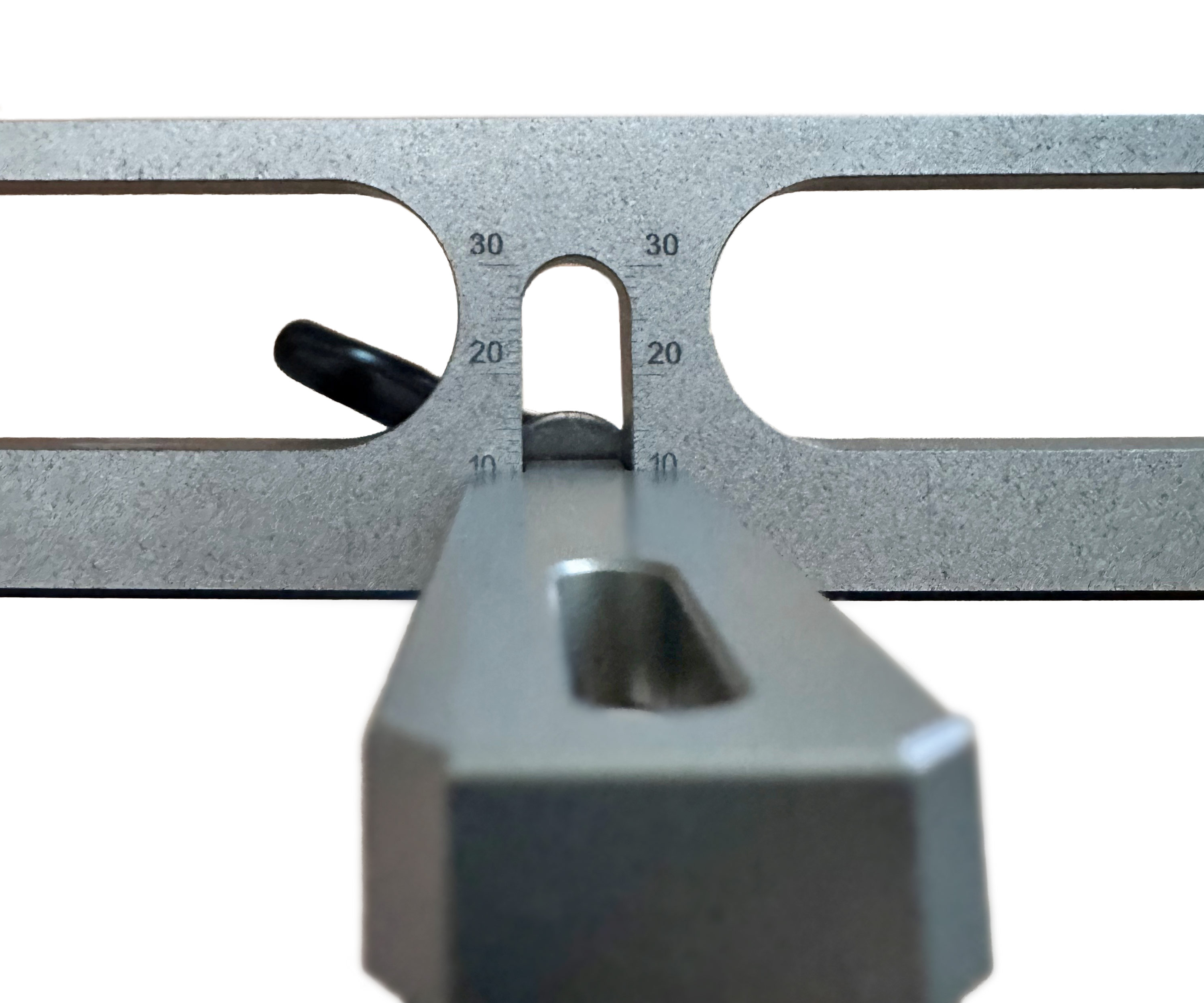 Lasergravur von AWT-Peters - Beispielbild 1
